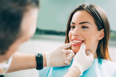 Building a Foundation for a Healthy Smile: Dentist in McAllen TX Provides Periodontal Therapy